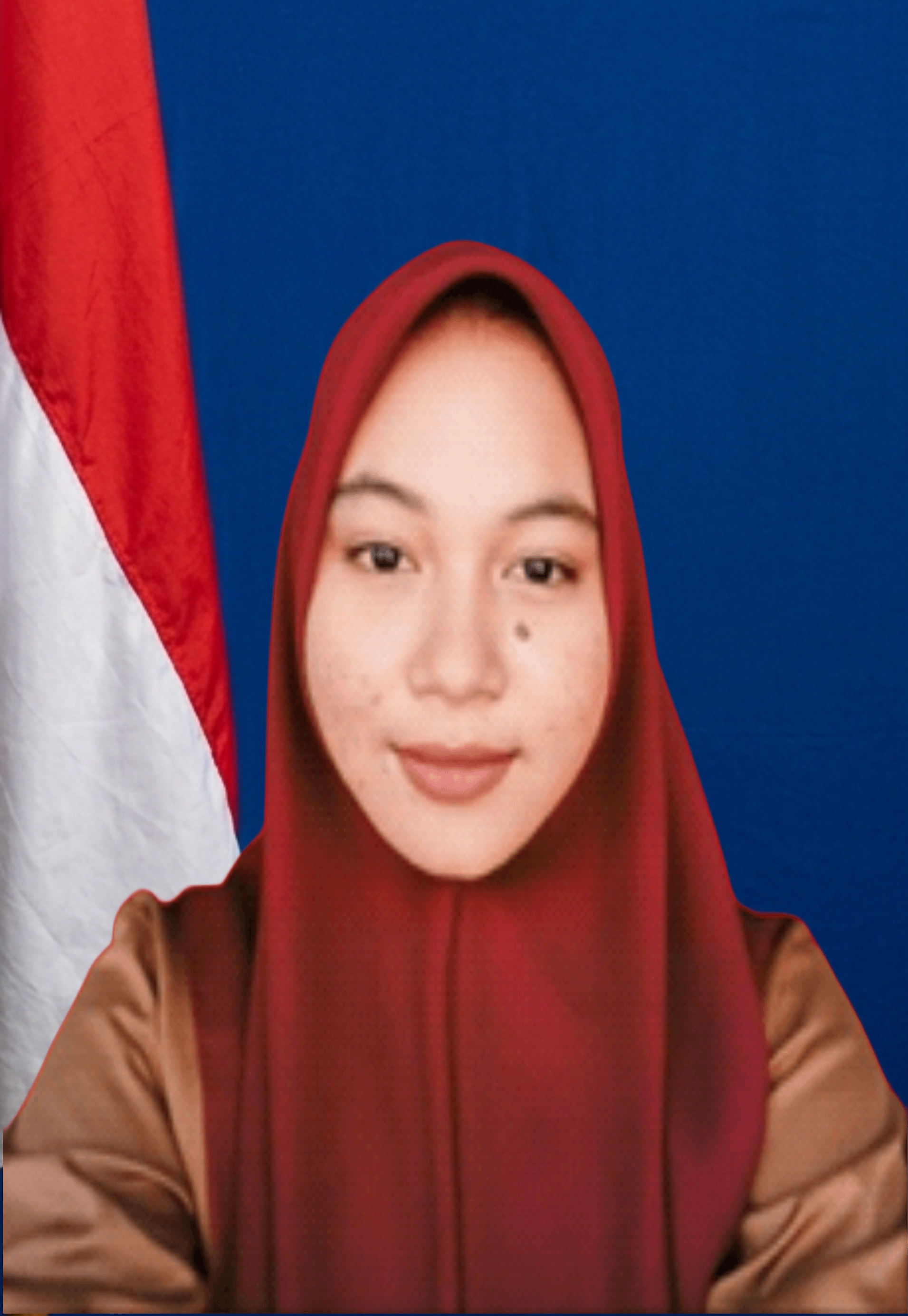 INDRIYANI